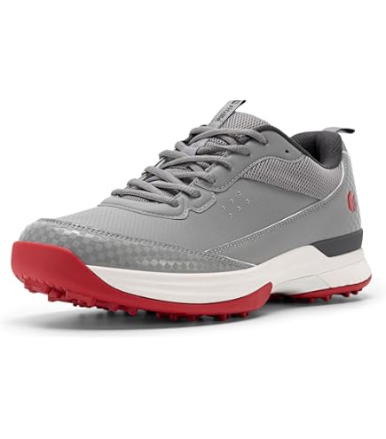 Amazon.co.jp: [トゥルーリンクスウェア] TRUE linkswear シューズ